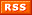 ����� ��� RSS Feeds